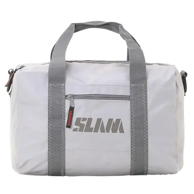 Сумка спортивная Slam WR Duffle S