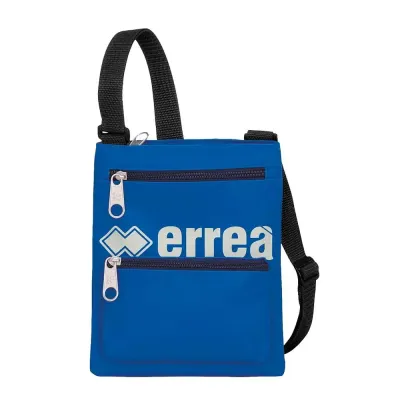 Сумка Errea Lance