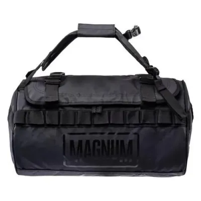 Спортивная сумка унисекс Magnum Duffel 40