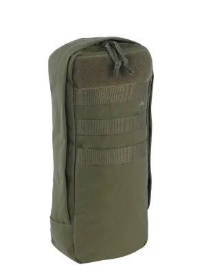 Подсумок Tasmanian Tiger Tac Pouch 8 SP, оливковый