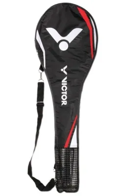 Чехол для ракетки для бадминтона Victor Racketbag на одну ракетку
