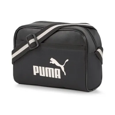 Сумка через плечо Puma Campus