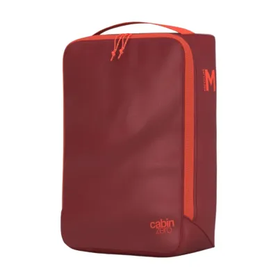 Органайзер для багажа CabinZero Packing Cube Ultralight Medium 5,5 л