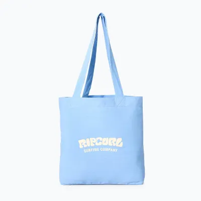 Сумка-тоут женская Rip Curl Classic Surf Tote, синий