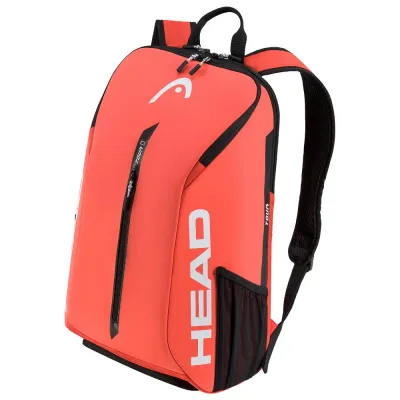 Рюкзак теннисный Head Tour Backpack 25 л