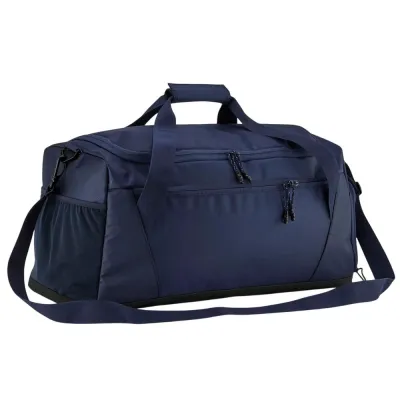 Сумка спортивная Quadra Locker Recycled Holdall из переработанных материалов