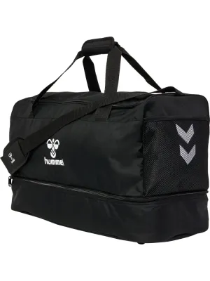 Сумка спортивная Hummel hmlCORE 2.0 Sports Bag