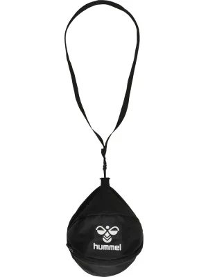 Сумка для гандбольного мяча Hummel Core 2.0