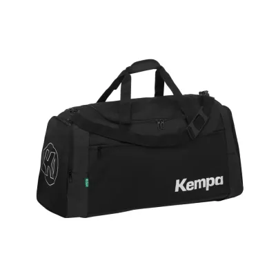 Uhlsport Спортивная сумка Kempa XL