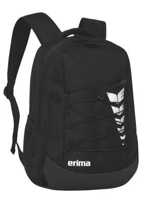 Рюкзак Erima Six Wings 7232506