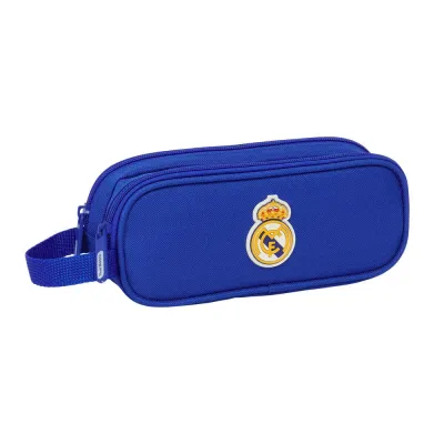 Пенал Real Madrid C.F, арт. 8412688621675