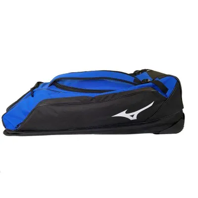Рюкзак Mizuno Classic