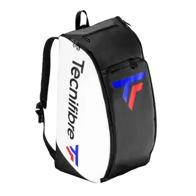 Сумка для падел-ракеток Tecnifibre Tour Endurance Padel