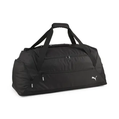 Сумка спортивная Puma teamGOAL Teambag L