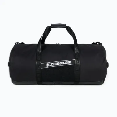 Сумка тренировочная Octagon Legion LO Colorado BIG