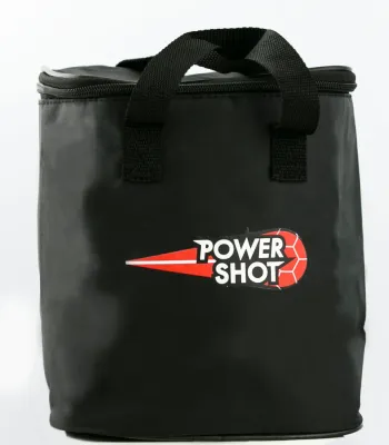 Термосумка Power Shot для продуктов