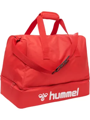 Сумка футбольная Hummel Core Football Bag