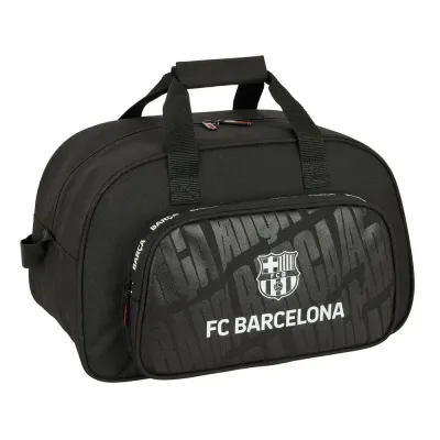 Сумка спортивная FC Barcelona, арт. 8412688623211