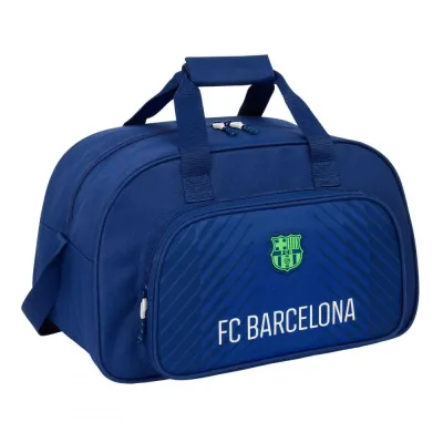 Сумка спортивная FC Barcelona Sport Bag