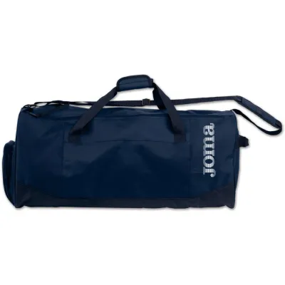 Тренировочная сумка Joma Bag Medium III