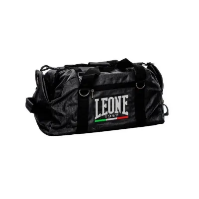 Leone 1947 Спортивный рюкзак Leone