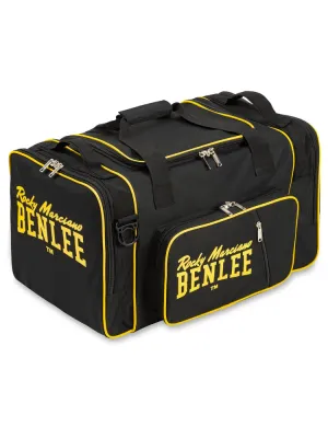 Спортивная сумка Benlee Locker