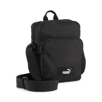Сумка Puma Academy Portable