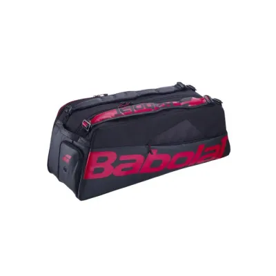 Сумка для бадминтона Babolat Cross Pro 48