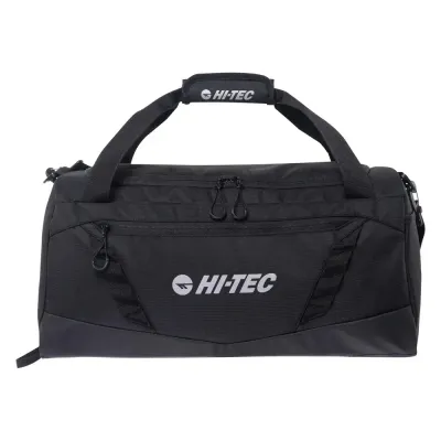 Спортивная сумка Hi-Tec Jobemo