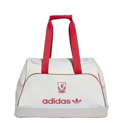 Adidas Сумка футбольная Liverpool FC Ori