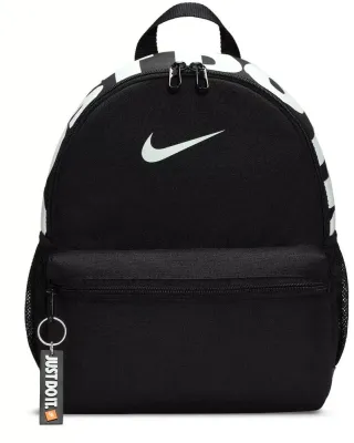 Рюкзак Nike Brasilia JDI DR6091-010