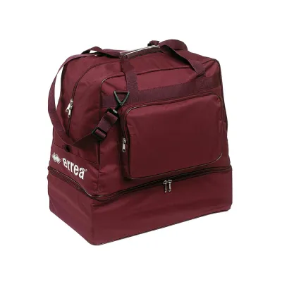 Сумка спортивная Errea Basic для взрослых