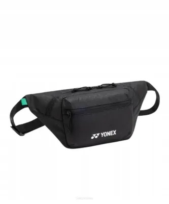 Сумка через плечо Yonex Team Cross Body Bag