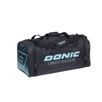 Сумка спортивная Donic Blaze