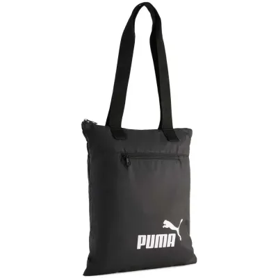 Сумка-тоут Puma Phase Packable Tote 10 л