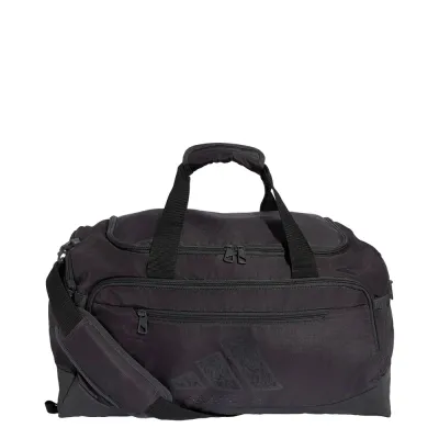 Сумка Adidas Training Defender Graphic Duffle Small 42 л