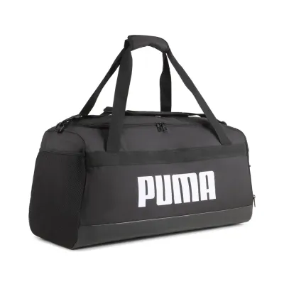 Сумка спортивная Puma Challenger