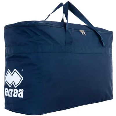 Сумка для спортивных костюмов Errea Portamute 08