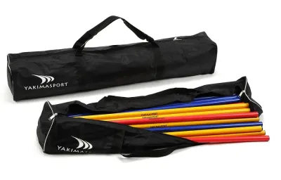 Сумка-чехол Yakimasport для тренировочного инвентаря