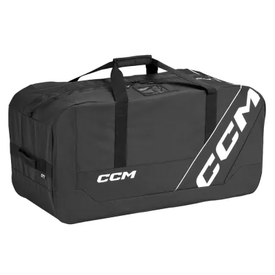 Хоккейная сумка игрока CCM 510, 37 дюймов