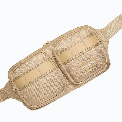 Сумка кроссбоди Under Armour Triumph Crossbody 10