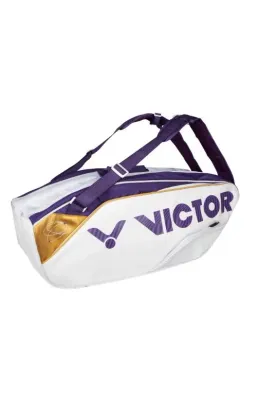 Сумка для ракеток Victor BR9213TTY AJ