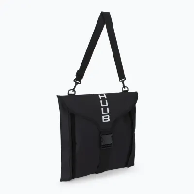 Сумка для гидрокостюма HUUB Wetsuit Satchel Bag
