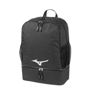 Рюкзак Mizuno Team RB