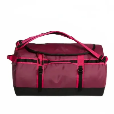 Сумка дорожная The North Face Base Camp Duffel