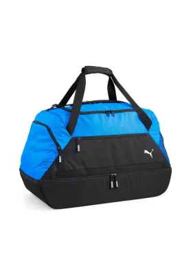 Сумка спортивная Puma Team Goal M BC