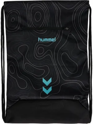 Мешок на шнурках Hummel Blaze 2.0