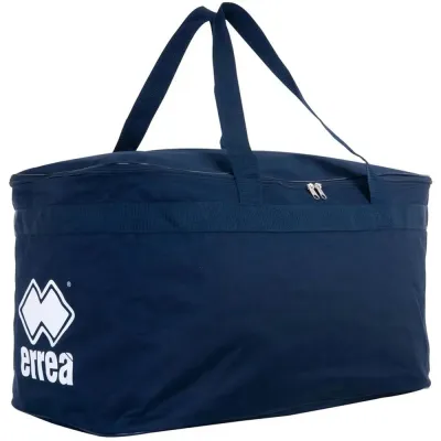 Сумка спортивная Errea Calcetto 08 для командной формы и костюмов