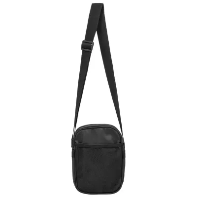 Сумка через плечо Lonsdale Bordley