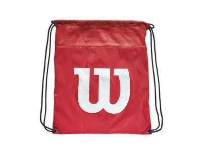 Мешок для обуви Wilson Cinch Bag